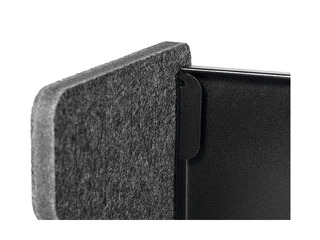 Monitor stand Durable Effect