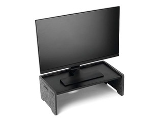 Monitor stand Durable Effect