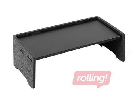 Monitora paliktnis Durable Effect