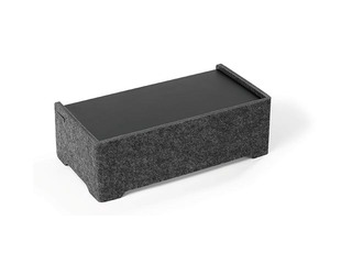 Monitora paliktnis Durable Effect