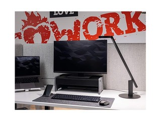 Monitora paliktnis Durable Effect