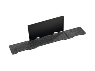 Подставка для монитора Durable Effect