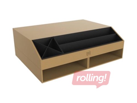 Monitori alus Oxford Savana