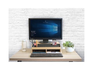 Monitori alus Oxford Savana