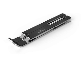 Laptop stand Durable Fold