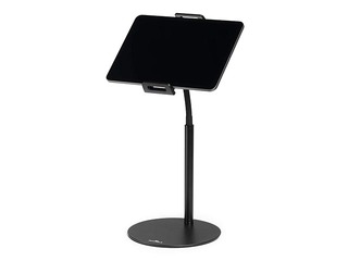 Держатель для планшета Twist Table