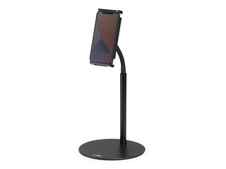 Planšetdatora turētājs Twist Table