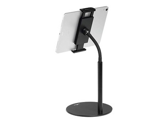 Tahvelarvuti hoidik Twist Table