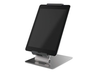Planšetdatora turētājs Durable