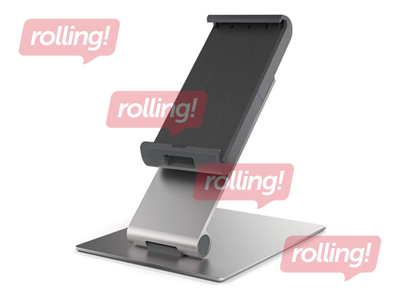 Tablet holder  Durable