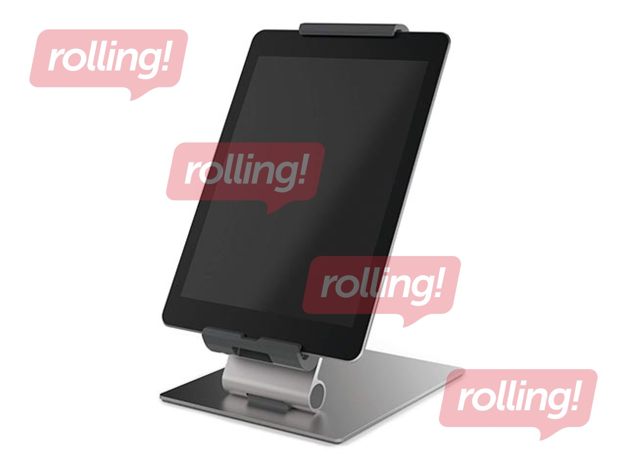 Tablet holder  Durable