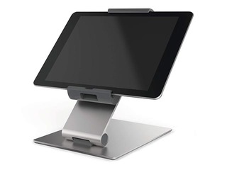 Tablet holder  Durable