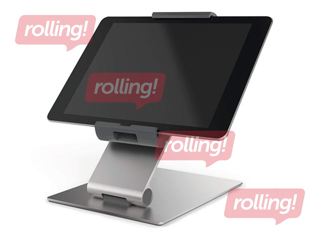 Tablet holder  Durable