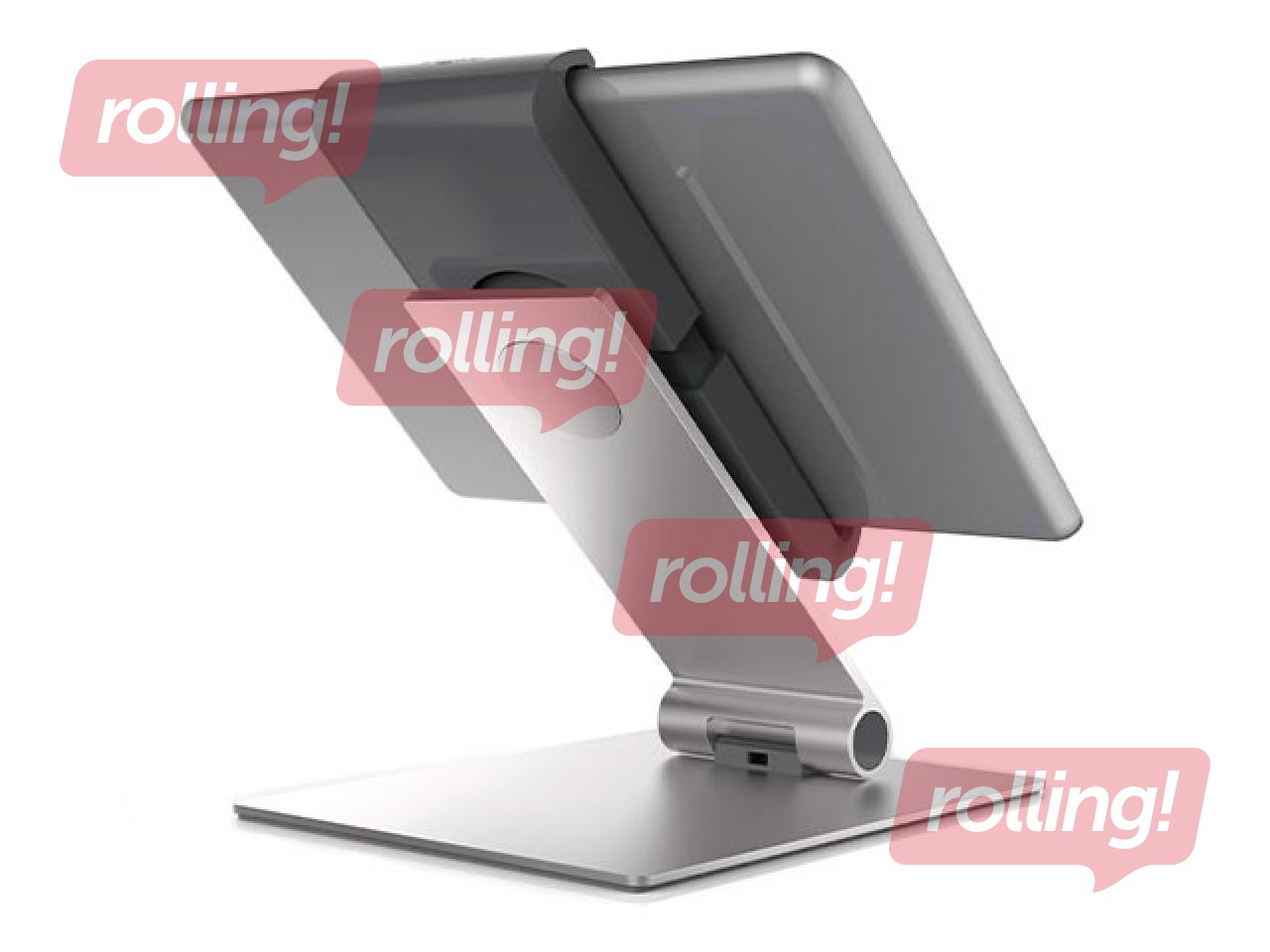 Tablet holder  Durable