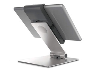 Tahvelarvuti hoidja Durable