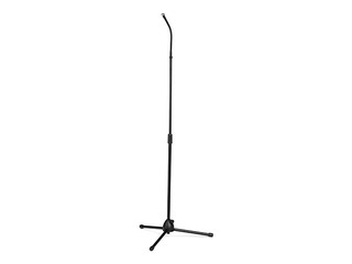 Planšetdatora turētājs Durable Twist Combi
