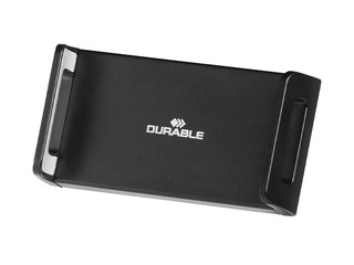 Planšetdatora turētājs Durable Twist Combi