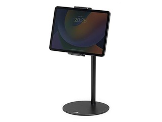 Planšetdatora turētājs Durable Twist Combi