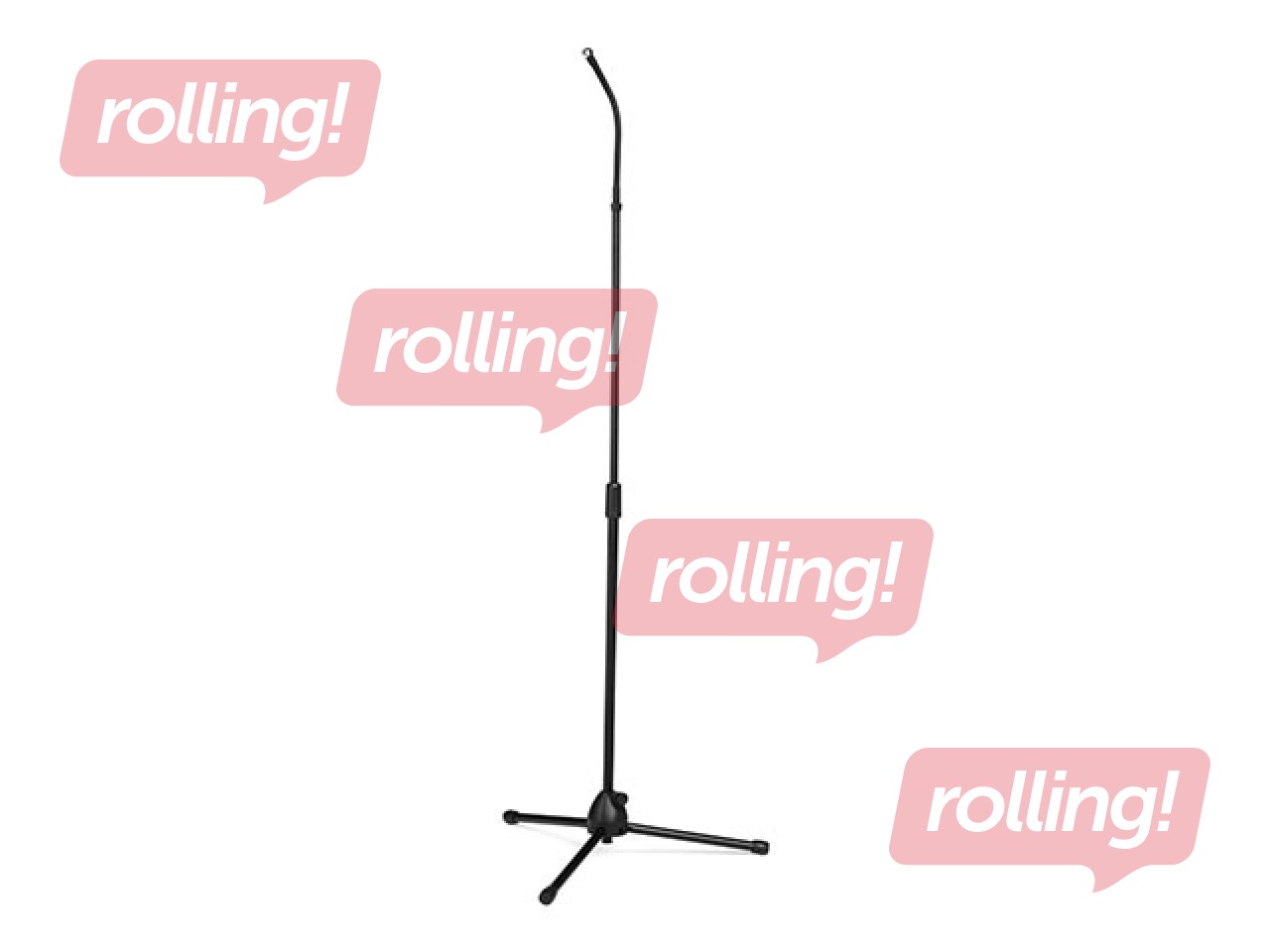 Tablet Holder Durable Twist Combi