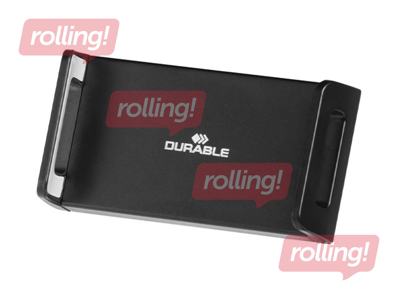 Tablet Holder Durable Twist Combi