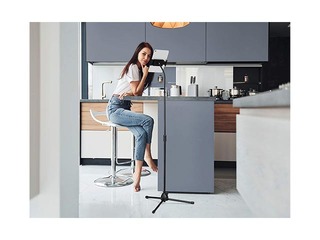 Tablet Holder Durable Twist Combi