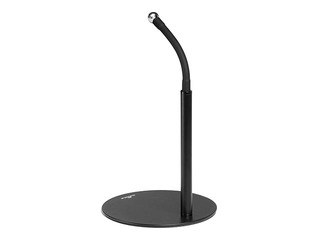 Tahvelarvuti hoidja Durable Twist Combi