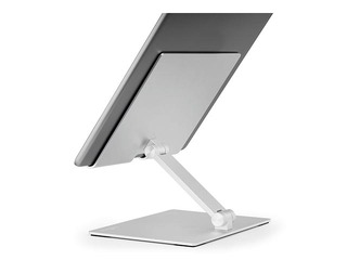 Tablet stand Durable Rise