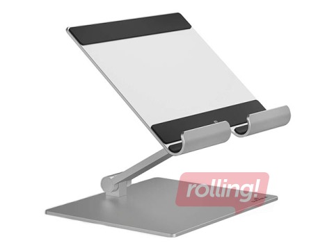 Tahvelarvuti alus Durable Rise