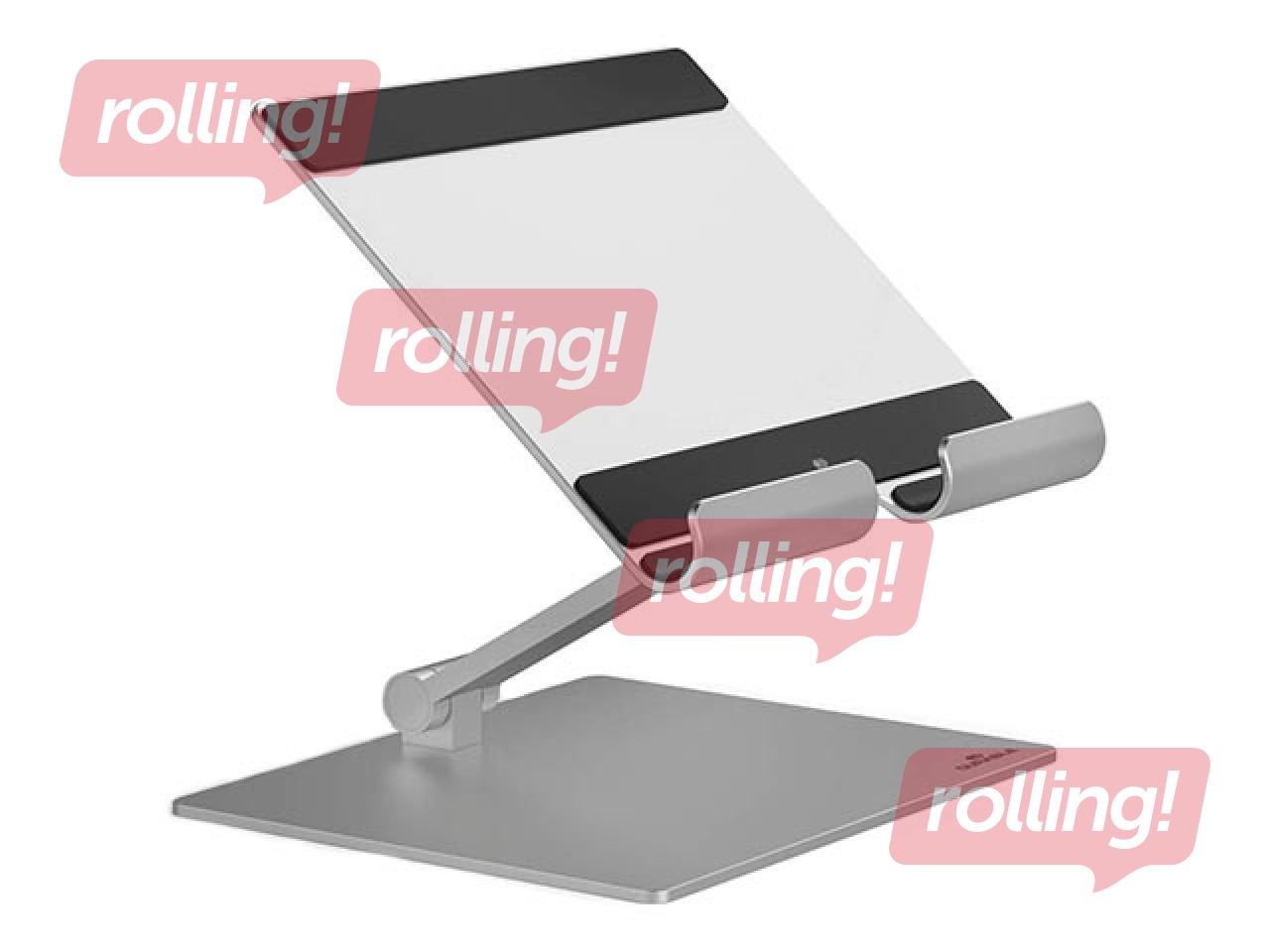 Tahvelarvuti alus Durable Rise