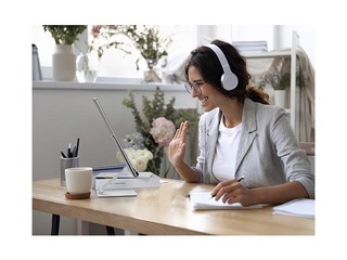 Tahvelarvuti alus Durable Rise