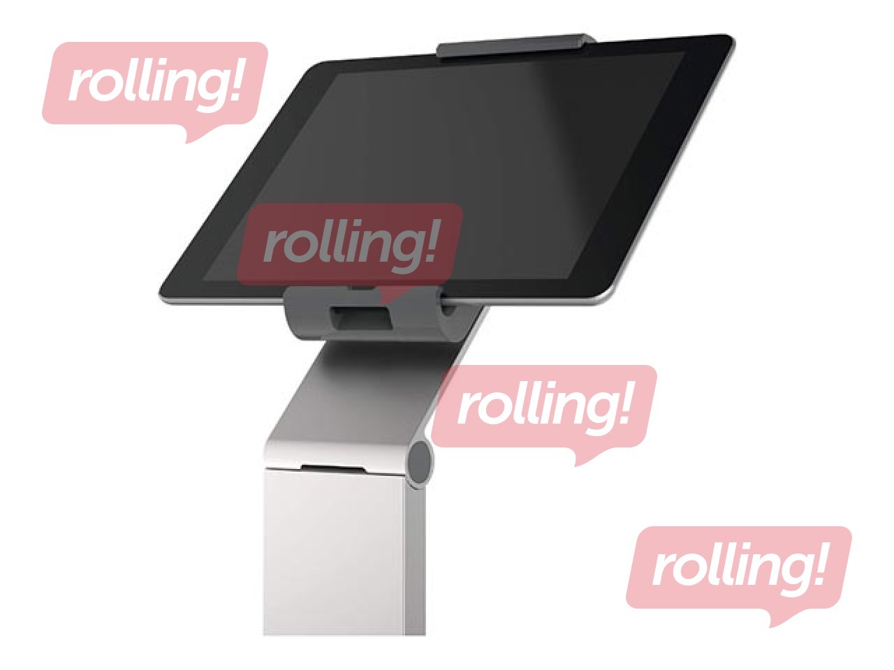 Tablet holder Durable Floor