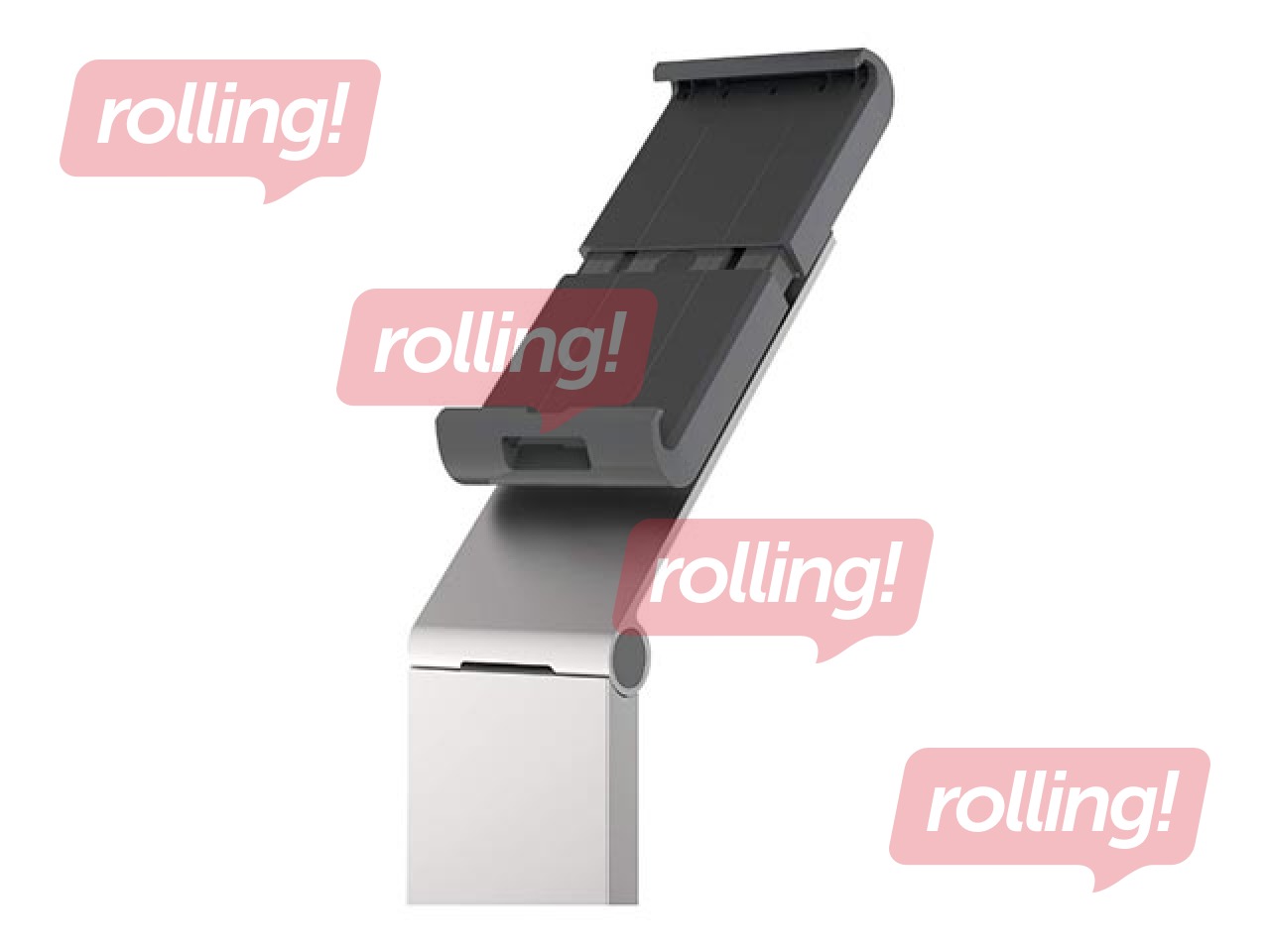 Tablet holder Durable Floor