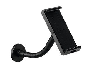 Tablet holder Durable, Tough, for wall/desk