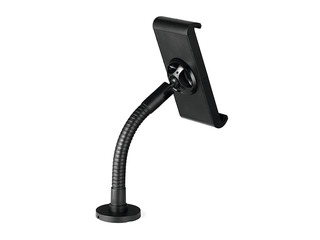 Tablet holder Durable, Tough, for wall/desk