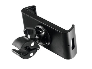 Держатель для планшета Durable, Tough, Clamp, XL