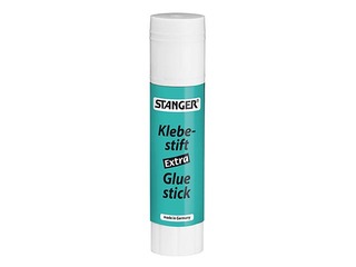 Glue stick Stanger, 10g