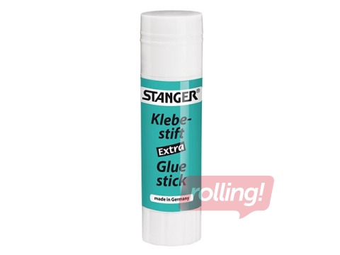 Liimipulk Stanger, 20g