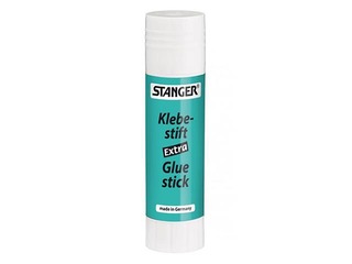 Glue stick Stanger, 40g
