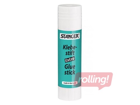 Liimipulk Stanger, 40g