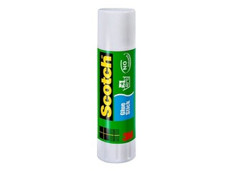 Glue stick 3M Scotch Classic, 8g