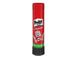 Glue stick Pritt, 20g