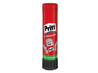 Клей - карандаш Pritt, 40г