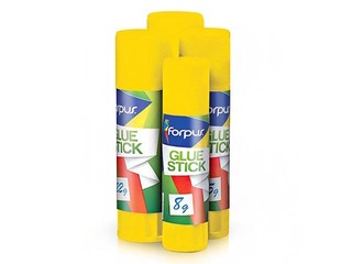 Glue stick Forpus, 8g