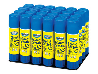 Glue stick Centrum, 15g