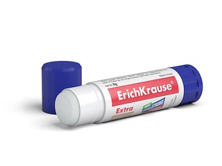 Līmes zīmulis ErichKrause Extra, 8g