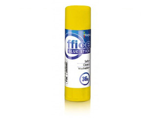 Glue stick Forpus, 36g