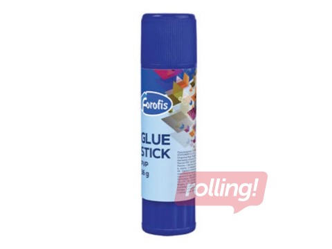 Glue stick Forofis, 36g