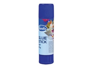 Glue stick Forofis, 36g