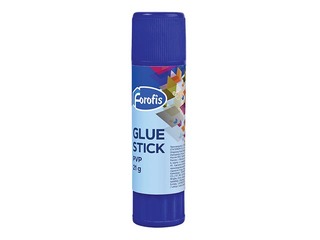 Glue stick Forofis, 21g