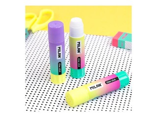 Liimipulk Milan Sunset, 8 g